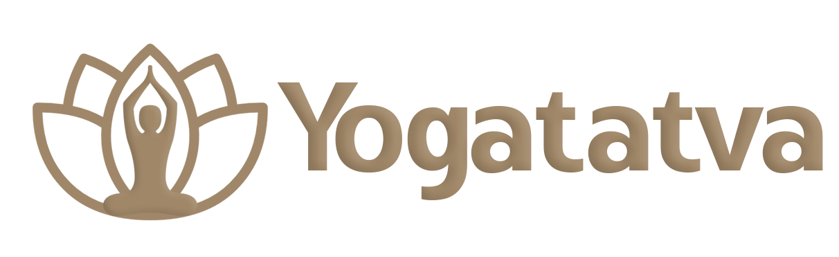 Yogatatva Living Concious products